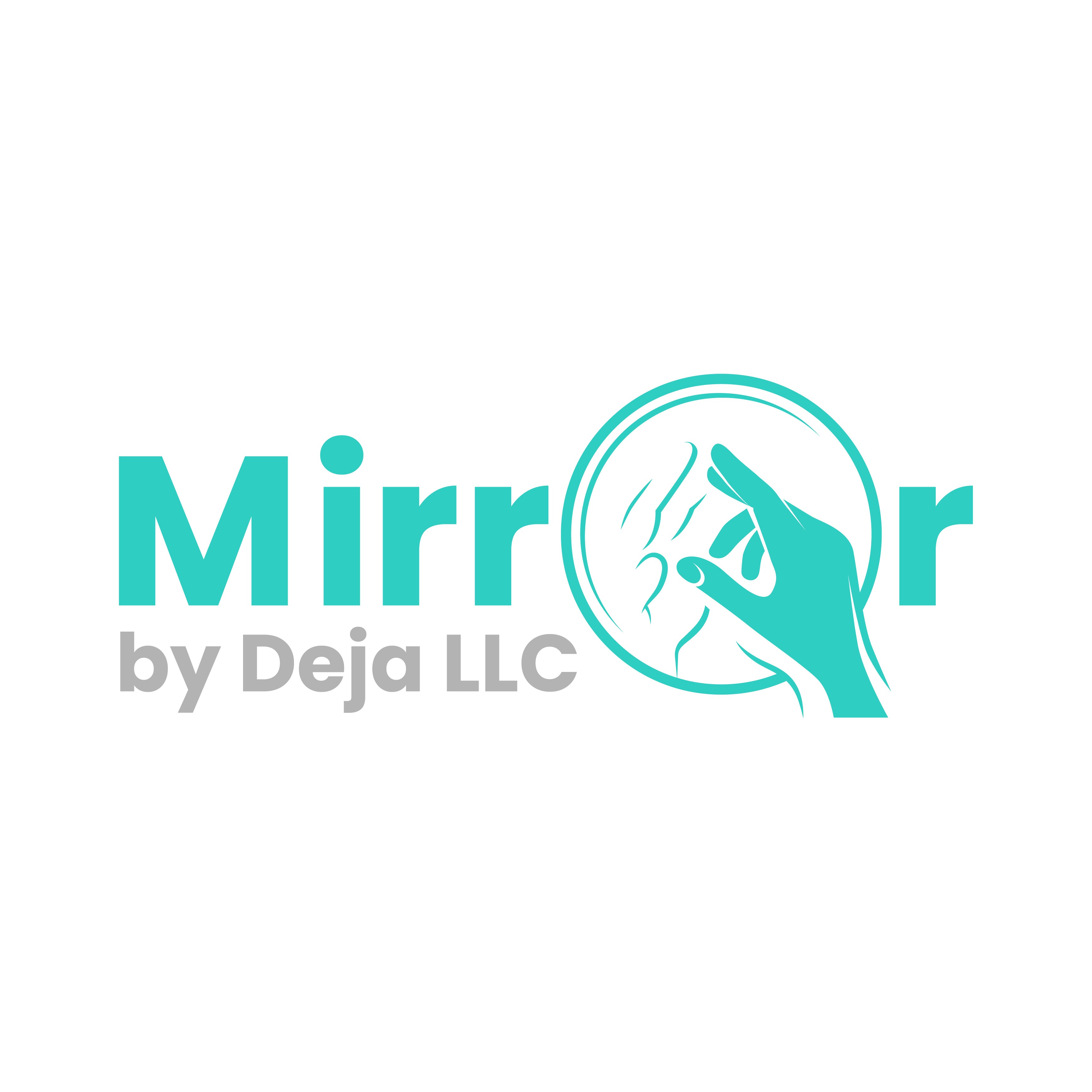 MIrror by Deja LLC